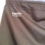 Freddy wr.up sport DIWO push up leggings Image 4