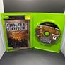 Brute Force Xbox Image 2