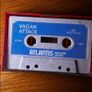 Sinclair spectrum video games Image 8