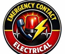 Electrician