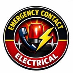 Electrician