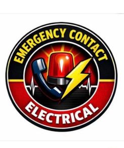 Electrician