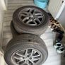 16-inch Wheel Image 7