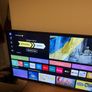Lg 65 Smart Tv Image 6