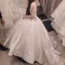 communion dress Image 6
