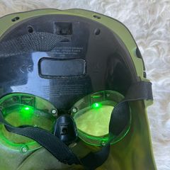 Hulk Mask Free