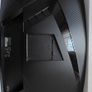 MSI G322CQP 31.5 Inch Curved Gaming Monitor 166Hz QHD Image 8
