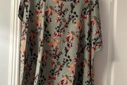 Shein Top