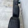 Alloy Vw Audi Porsche Image 4
