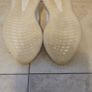 shoes Image 7