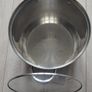 Cooking Pot Image 3