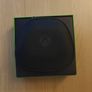 Xbox Elite Series 2 Controller Image 3