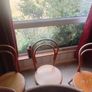 6 Chairs Image 2