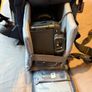 Camera Backpack Image 3