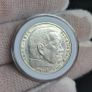2 Reichsmark 1937 A Berlin WW2 Silver Coin third Reich Image 5