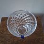 CRYSTAL Tipperary Vase Image 4