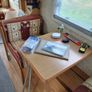 Swift Challenger 530se Caravan For Sale Image 2