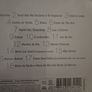 Caetano Veloso - PeRfil. New CD. Image 2