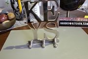 Key hanger