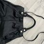 coccinelle handbag Image 5