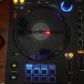 Pioneer Ddj Flx6 Image 3