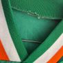 Original Republic of Ireland 1994 Home Shirt Image 3
