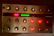 TC Electronics G System