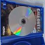 Call of Duty 2 The Big Red One PlayStation2 Ps2 Games Original Image 7