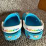 Crocs Kids Cocomelon Image 3