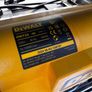 DeWalt DW733 Thickness Planer Image 7
