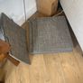 Carpet tiles Image 3