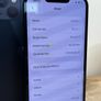 iPhone 13 256 GB in Midnight Image 7
