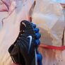 men's Nike air shox Image 5