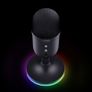 Trust Yunix Gaming Mic Image 3