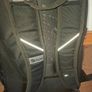Pulse Rucksack 35L Image 4
