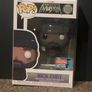 Funko Pops Image 5