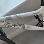bike Image 3