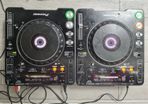 Looking fir cdj 1000 mk3