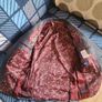 boys three pieces suit.  Size 5,height 128 cm. Worn once. In perfect condition. Image 9