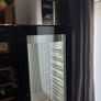 Dry Ageing / Chocolate Fridge - Unused Image 4