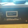 Onkyo DX-7211 CD Player Image 8