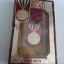 Vintage after shave Yardley Gold unopened Image 2