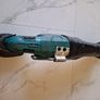 makita Image 4