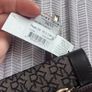 DKNY wallet Image 6