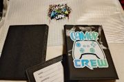 gift sets