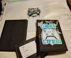 gift sets