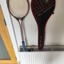 Sport equipment Image 3