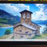 Lenovo E15 Gen 3 - Ryzen 5 5500U | 16GB RAM | Business Laptop Image 6