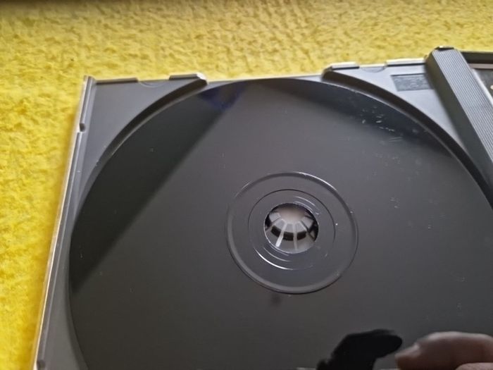 Final Fantasy VIII PlayStation1 Ps1 PlayStation1 Ps2 Games Original