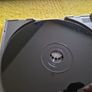 Final Fantasy VIII PlayStation1 Ps1 PlayStation1 Ps2 Games Original Image 6